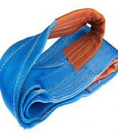 cap-cau-hang-day-cau-hang-webbing-slings-8-tan-6m