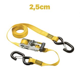 day-tang-do-chang-buoc-hang-2.5cm-vang