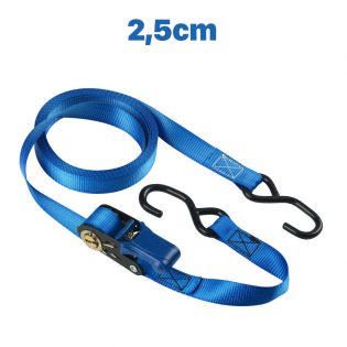 day-tang-do-chang-buoc-hang-2.5cm-xanh