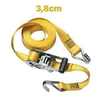 day-tang-do-chang-buoc-hang-3.8cm-vang