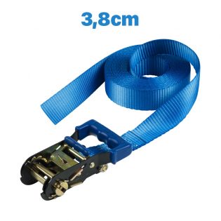 day-tang-do-chang-buoc-hang-3.8cm-xanh