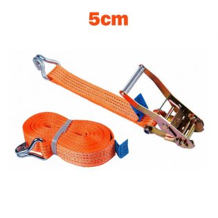 day-tang-do-chang-buoc-hang-5cm-cam