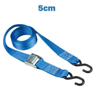 day-tang-do-chang-buoc-hang-5cm-xanh