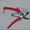 Kéo cắt đa năng Hàn Quốc S250