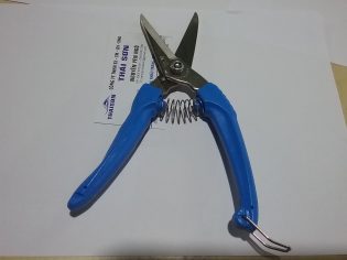 kéo cắt cành hàn quốc Bigstar P-800