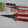 Kéo cắt dây điện JH-1001